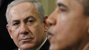 Victor Davis Hanson: Israel's Iron Resilience