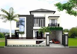 Halo ketemu lagi dengan desain rumah minimalis modern, kali ini saya akan berbagi desain dan model rumah minimalis yang berukuran 10 x13. Macam Macam Desain Rumah Klassic Minimalis Modern Referensi Lengkap Az Contractor