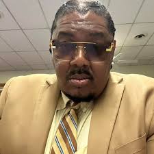 Let's welcome our new members! Л. Соёлт-од, Б. Мичидмаа, Naraa Naraa,  Цээгий Цээгий, Erkh Top, Sh Boogii, Munkhtulga wepro, Ц. Дэлгэрмаа, Ө.  Тэмүүжин, Энхжин Бат, Goo Zolo, Манлай Үл хөдлөх Хөрөнгө, Solar