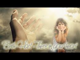 Leonard Cohen Dance Me To The End Of Love Lyrics Prevod Beth Hart There In Your Heart Srpski Prevod Youtube