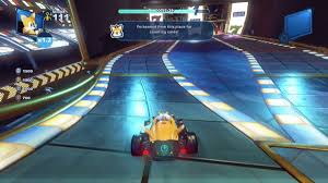 Feb 20, 2015 · it might be that some other path is invalid or contains an illegal character. Rozoken On Twitter No Tails Counting Cards Is Illegal Lol