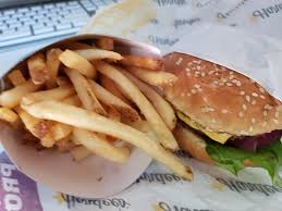 Check spelling or type a new query. Hardee S Acworth Menu Prices Restaurant Reviews Tripadvisor