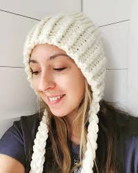 Morgan Clifford (@mcliffodc) • Instagram photos and videos