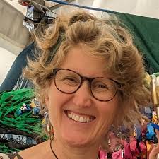 Run The Wall Autumn 2024