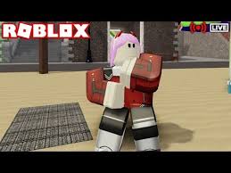 Copy and paste in any of the codes and click redeem. Arsenal Roblox Zero Two Come Join Roblox Live Youtube