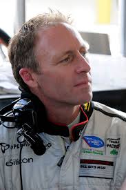 Intercontinental Le Mans Cup