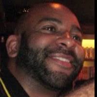 Richard Jackson Email & Phone Number