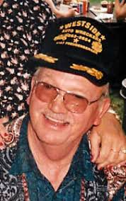 Bobby Ledbetter Obituary June 12, 2013