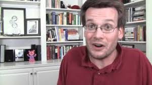 A “Hipster's” Introduction to the Study of Religion