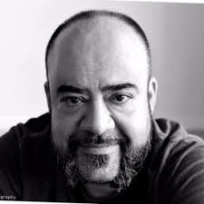 BREAKING BARRIERS… Super proud of my Refresh Sports Consultancy and  Productions team for delivering an impactful Breaking Barriers session for  PGMOL with Arsenal F.C at the Arsenal Hub. Hosted by…