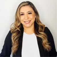 Marcy Springer's Instagram, Twitter & Facebook