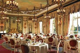 For more information on scoring, please read our review policy. The Ritz Piccadilly Hotel Review London Evening Standard Evening Standard