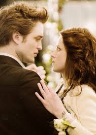 Twilight Pose Twilight Movie First Dance Wedding Songs First Dance
