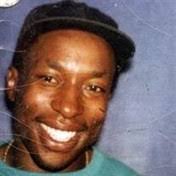 Jerome Kellam's Instagram, Twitter & Facebook