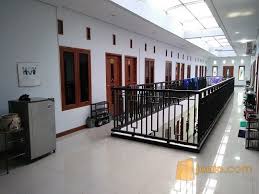 We did not find results for: Kos Di Babarsari Jogja Kab Sleman Jualo