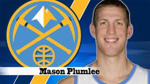Plumlee headed to USA Basketball Men's National Team Training Camp