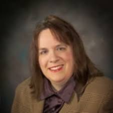 Mary (Gloss) Fornetti, PA