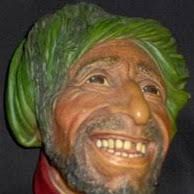 30+ "Will Dellinger" profiles