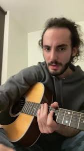 Classic Albums Live and our Clifton David Broadbridge perform Tin Pan ...