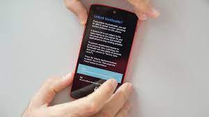 Save big + get 3 mont. What Is Bootloader And What Is It Used For Find Out In Our Guide Nextpit