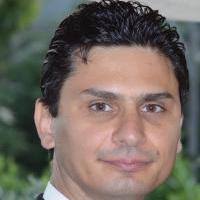 Maintenance Management