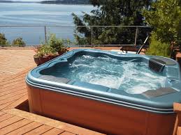 Our pool is always crystal clear, clean and…. Hot Tub Repair Ole S Pool Spa