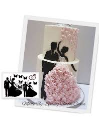 Be inspired by our beautifully designed flower collections, whatever the occasion. Silhouettes Edible Flowers Love