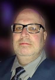 Jay Norbert McCauley Obituary