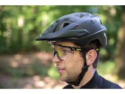 MET Echo MTB Helm kopen?