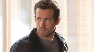 Wallpaper of ryan reynolds for fans of ryan reynolds 683861. Ryan Reynolds Desktop Wallpaper 53072 1920x1080px