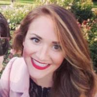 300+ "Mcgovern" profiles