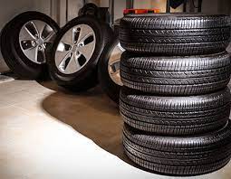 Maybe you would like to learn more about one of these? Auto Repair Greenwood Sc Tires Oil Change Brake Repair