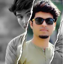 Syed Noman Official