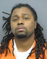 UPDATED: Dale City shooting leaves one dead, one wounded