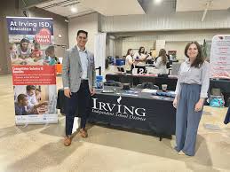 Claire Oliver (@msclaireoliver)