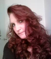 Tami Campbell Obituary