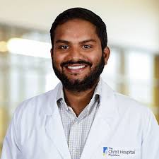 Air Quality Alerts: A Plan for Better Breathing