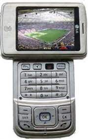 Be on the lookout for common lg tv issues so you know how to solve them. Lg U900 Hard Reset Unlockandreset Com Hard Reset Instructions For Smart Phones