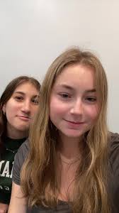 Jacklyn Grace Anderson