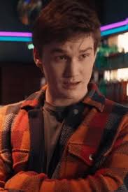 Buy Captain Marvel Merch, Leather Jackets, and Vests