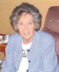 Obituary for Dorothy Kerns