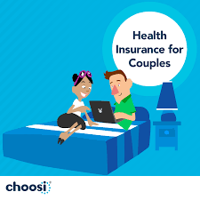 Maybe you would like to learn more about one of these? Planning On Taking Out Couples Health Insurance Here Are A Few Things To Consider Https Www Choosi Com Au Health Insurance Insurance Compare Life Insurance