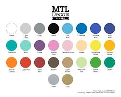 More than 20 000 wall stickers! Infinity Love Wall Decal Bedroom Wall Sticker Mtl Decals