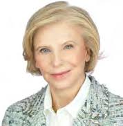 The Institute of Fine Arts Annual: 2020-2021