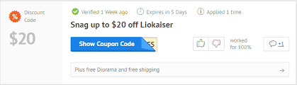 Find the newest arsenal direct discount codes & vouchers below. Entertainment Earth Coupon Code 2021 50 Off Discountreactor