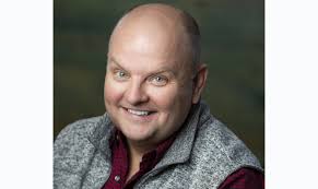 For McGee, Nunsense: A-Men is Hardly a Drag