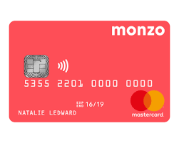Get our mobile banking app: Monzo Review 2021 Pros And Cons Uncovered