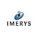 Imerys