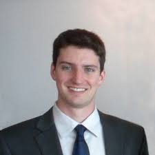 Ken Schrock Email & Phone Number