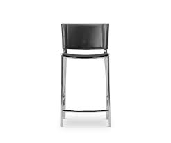 Torren Counter Stool Counter Stools Stool Cozy Bar
